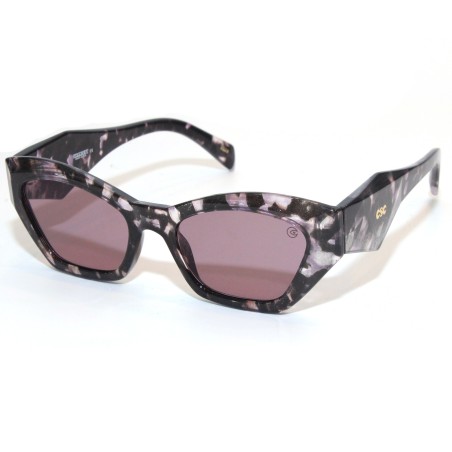 Tosee Sunglasses Coco 