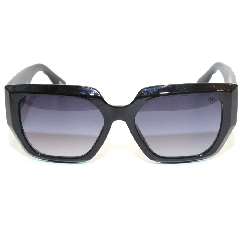 Tosee Sunglasses Rom 