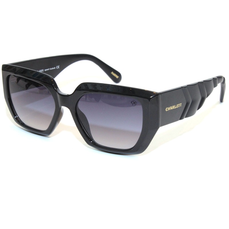 Tosee Sunglasses Rom 