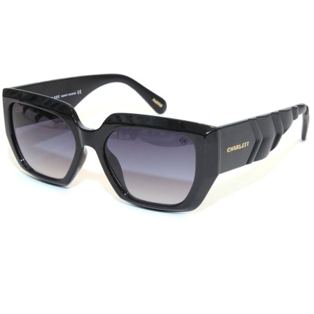 Tosee Sunglasses Sapir 