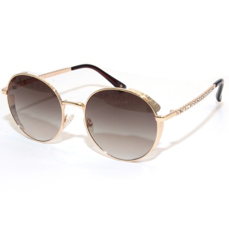 Tosee Sunglasses Coco 