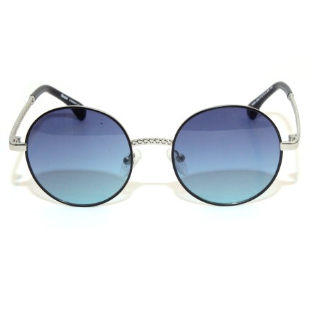 Tosee Sunglasses Rom 