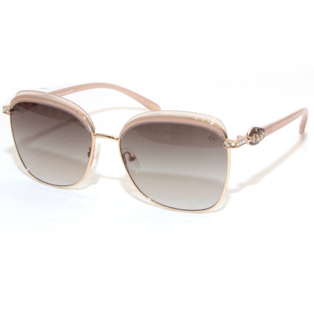 Tosee Sunglasses Reef 