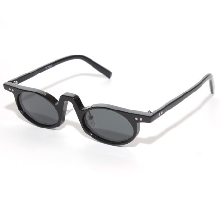 Tosee Sunglasses Pan 