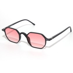 Tosee Sunglasses Coco 