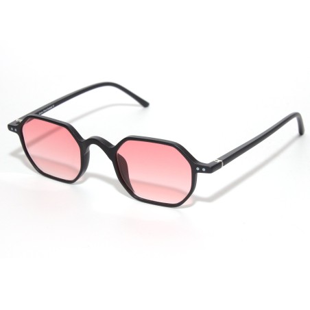 Tosee Sunglasses Jem 