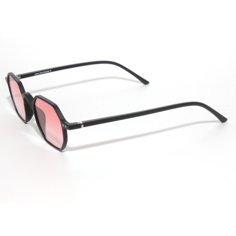 Tosee Sunglasses Coco 