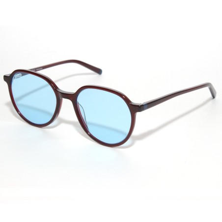 Tosee Sunglasses Rely 