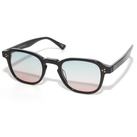 Tosee Sunglasses 356 