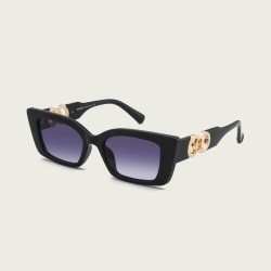 Tosee Sunglasses 360 