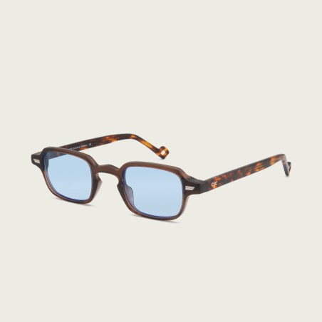 Tosee Sunglasses 356 