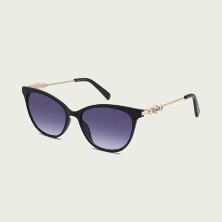 Tosee Sunglasses 358 