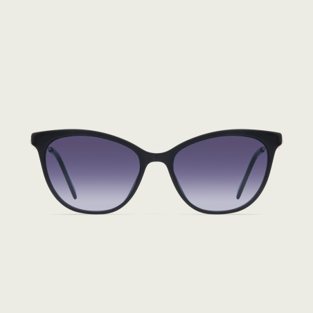 Tosee Sunglasses 356 