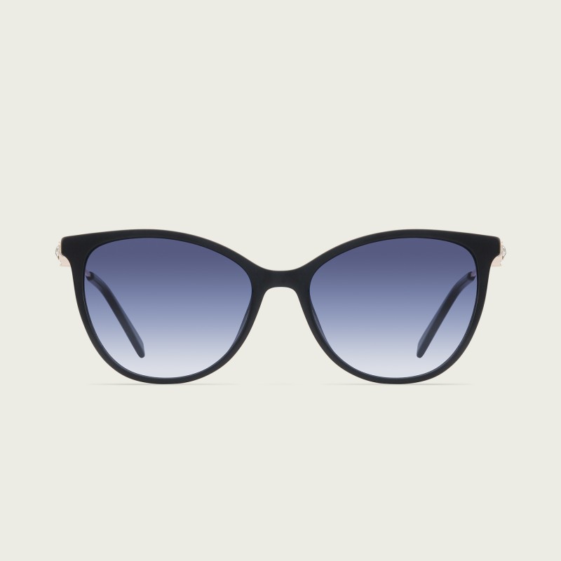 Tosee Sunglasses 2015 