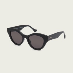 Tosee Sunglasses 2016 