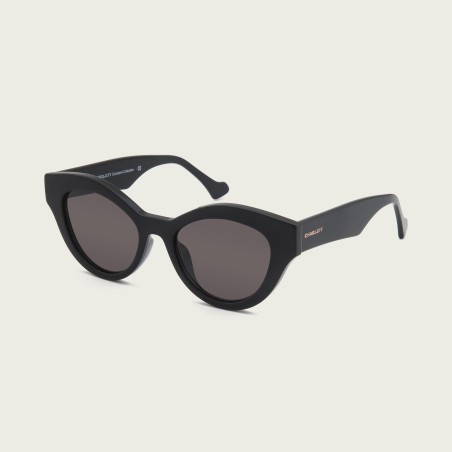 Tosee Sunglasses 358 