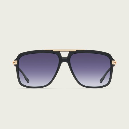 Tosee Sunglasses 356 