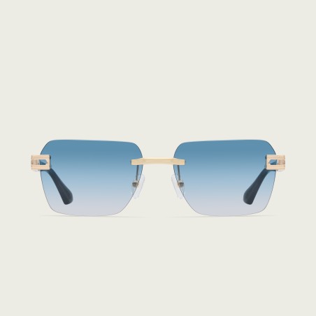 Tosee Sunglasses 345 