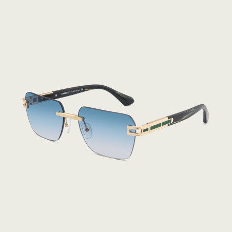 Tosee Sunglasses 358 