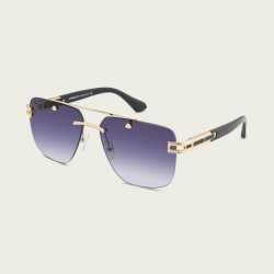 Tosee Sunglasses 333 