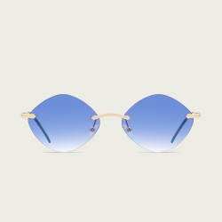 Tosee Sunglasses 334 