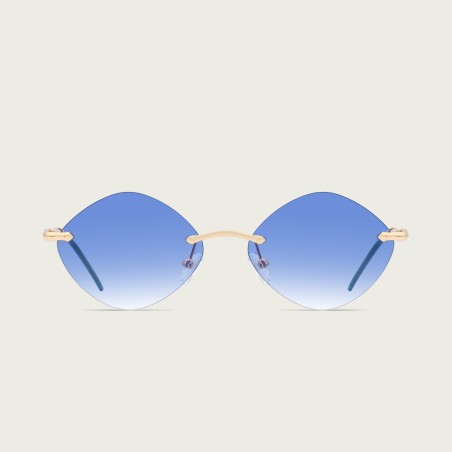 Tosee Sunglasses 356 