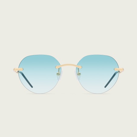 Tosee Sunglasses 356 