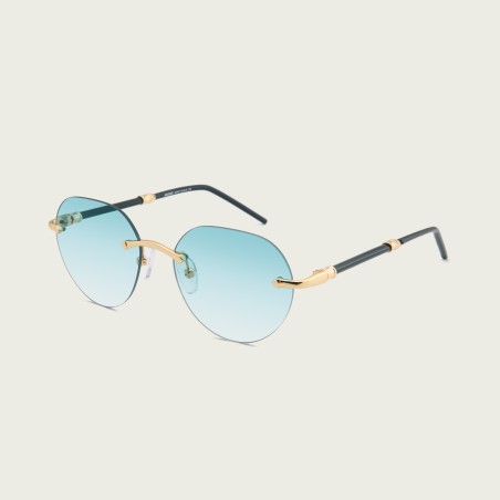 Tosee Sunglasses 356 