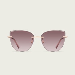 Tosee Sunglasses 336 