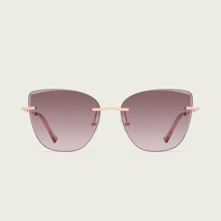 Tosee Sunglasses 345 