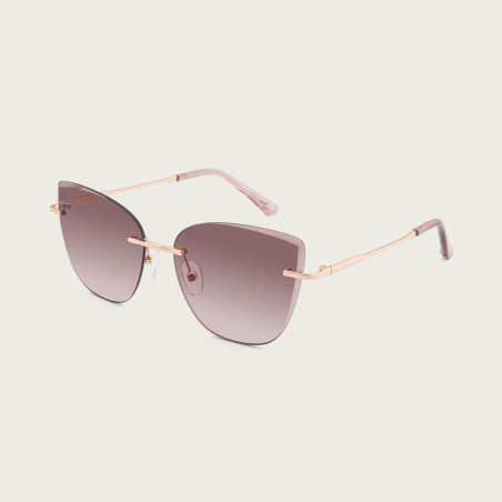 Tosee Sunglasses 358 