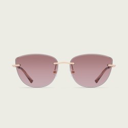 Tosee Sunglasses 337 