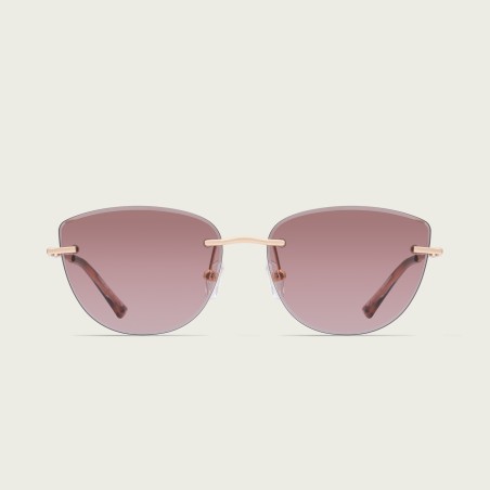 Tosee Sunglasses 345 