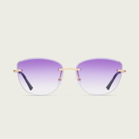 Tosee Sunglasses 356 