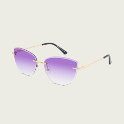 Tosee Sunglasses 337 