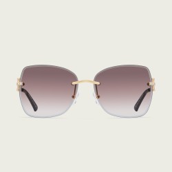 Tosee Sunglasses 338 