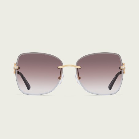 Tosee Sunglasses 356 